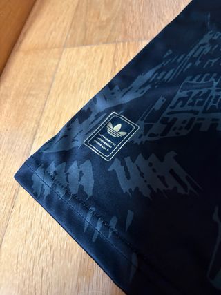 Camiseta de fútbol Bayern Múnich-Edición especial