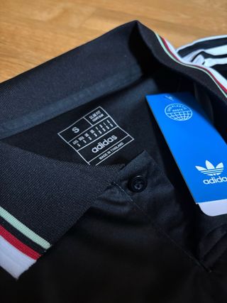 Camiseta de fútbol Bayern Múnich-Edición especial