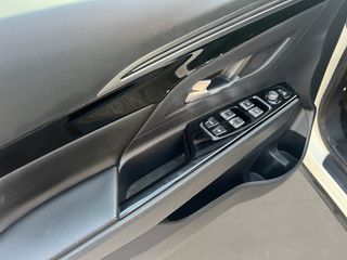 SsangYong Korando G15T Premium