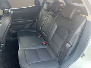 SsangYong Korando G15T Premium