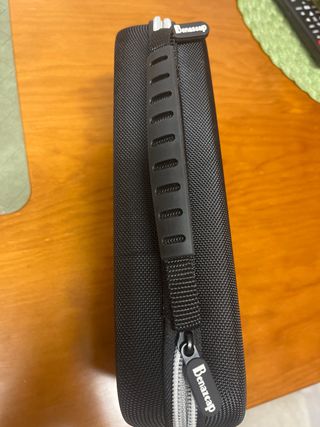 Custodia per Nintendo Switch OLED