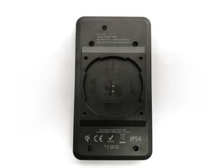 Cargador para móviles de SKS +COM/UNIT QI-CHARGER