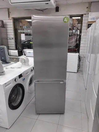 ◇Nevera Edesa 185.centímetros◇