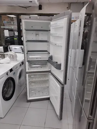 ◇Nevera Edesa 185.centímetros◇