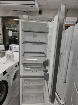 ◇Nevera Edesa 185.centímetros◇