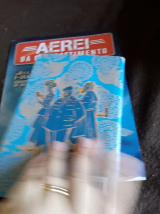 Vish puri e il caso della domestica scomparsa