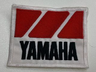 Toppa Yamaha
