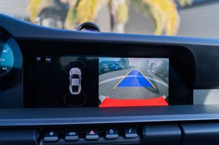 PORSCHE CARRERA 911 992 4S 450 CV