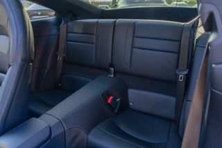 PORSCHE CARRERA 911 992 4S 450 CV