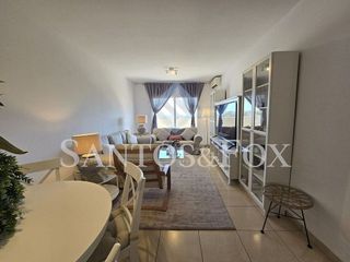 Piso en venta en Nueva Andalucía centro en Marbella