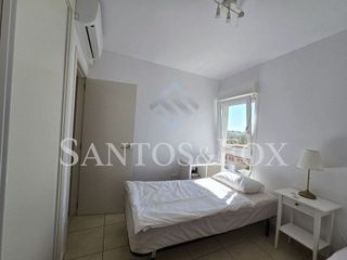 Piso en venta en Nueva Andalucía centro en Marbella