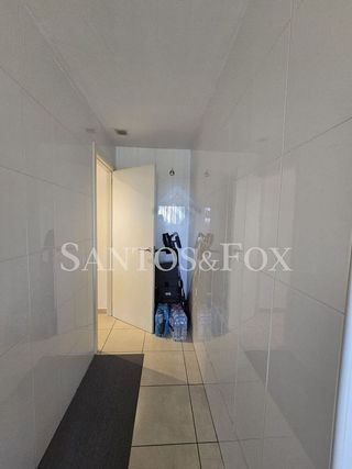 Piso en venta en Nueva Andalucía centro en Marbella