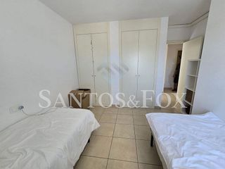 Piso en venta en Nueva Andalucía centro en Marbella