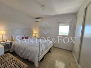 Piso en venta en Nueva Andalucía centro en Marbella