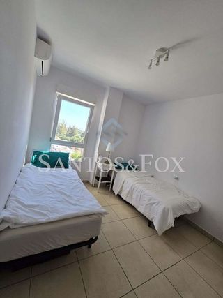 Piso en venta en Nueva Andalucía centro en Marbella