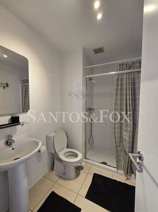 Piso en venta en Nueva Andalucía centro en Marbella