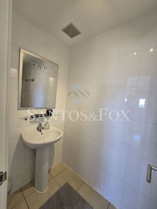 Piso en venta en Nueva Andalucía centro en Marbella