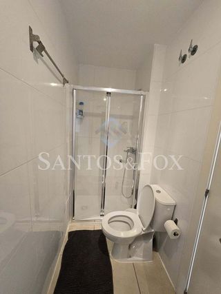 Piso en venta en Nueva Andalucía centro en Marbella