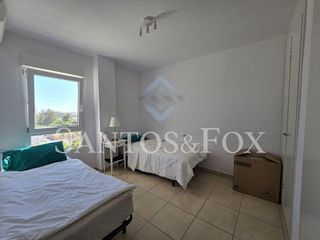 Piso en venta en Nueva Andalucía centro en Marbella