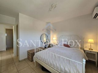 Piso en venta en Nueva Andalucía centro en Marbella