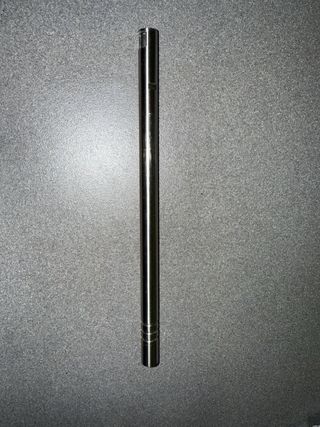 Cañón Maple Leaf AEG