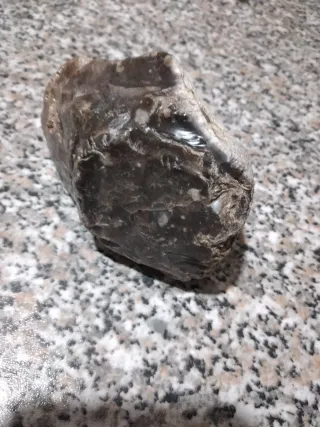 Pietra grezza naturale