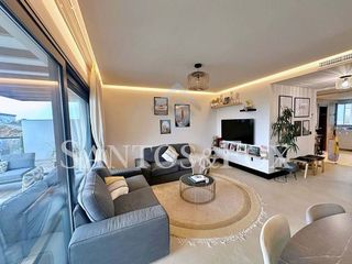Piso en venta en Los Naranjos - Las Brisas en Marbella