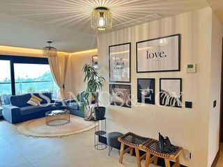 Piso en venta en Los Naranjos - Las Brisas en Marbella