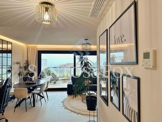 Piso en venta en Los Naranjos - Las Brisas en Marbella