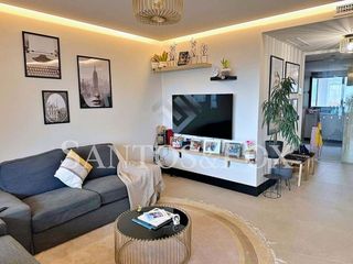 Piso en venta en Los Naranjos - Las Brisas en Marbella