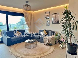 Piso en venta en Los Naranjos - Las Brisas en Marbella