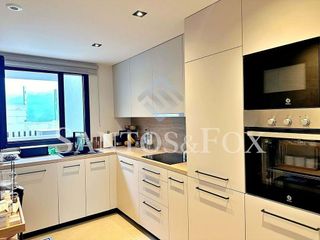 Piso en venta en Los Naranjos - Las Brisas en Marbella