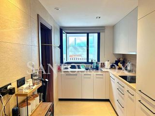 Piso en venta en Los Naranjos - Las Brisas en Marbella