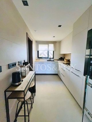 Piso en venta en Los Naranjos - Las Brisas en Marbella