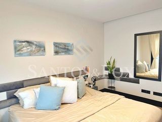 Piso en venta en Los Naranjos - Las Brisas en Marbella