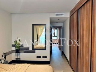 Piso en venta en Los Naranjos - Las Brisas en Marbella