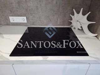 Piso en venta en Nueva Andalucía centro en Marbella