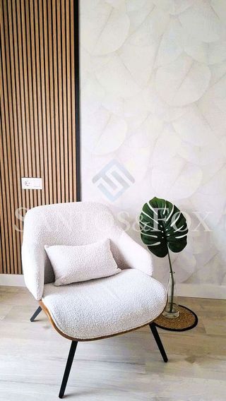 Piso en venta en Nueva Andalucía centro en Marbella