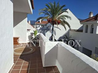 Piso en venta en Nueva Andalucía centro en Marbella