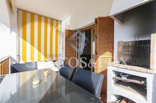 Piso en venta en Los Naranjos - Las Brisas en Marbella