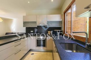 Piso en venta en Los Naranjos - Las Brisas en Marbella