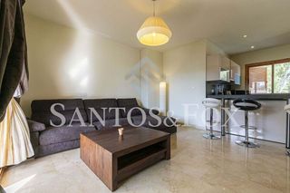 Piso en venta en Los Naranjos - Las Brisas en Marbella