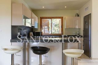 Piso en venta en Los Naranjos - Las Brisas en Marbella