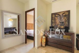 Piso en venta en Los Naranjos - Las Brisas en Marbella