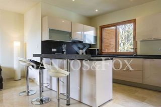 Piso en venta en Los Naranjos - Las Brisas en Marbella