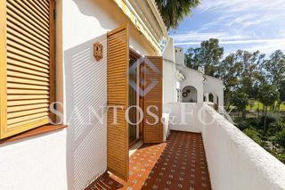 Piso en venta en Los Naranjos - Las Brisas en Marbella