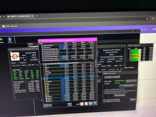Tarjeta Gráfica AMD Radeon RX 7700 XT 12GB