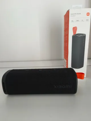 Speaker Xiaomi Sound Outdoor 30W