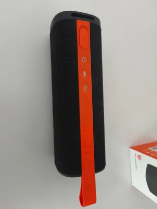 Speaker Xiaomi Sound Outdoor 30W