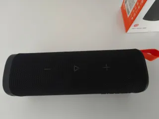 Speaker Xiaomi Sound Outdoor 30W